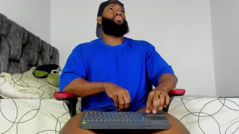 James BBC online show from October 10, 12:59 pm