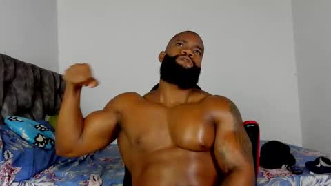 James BBC online show from November 21, 11:58 pm