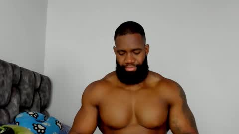 James BBC online show from December 2, 11:23 pm