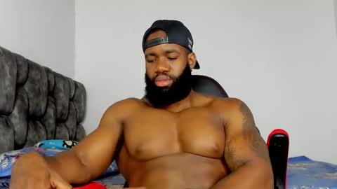 James BBC online show from December 19, 12:17 am