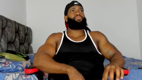 James BBC online show from December 19, 11:56 pm