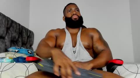 James BBC online show from February 3, 2:53 am