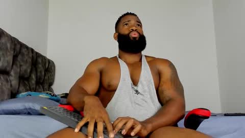 James BBC online show from February 26, 11:09 am