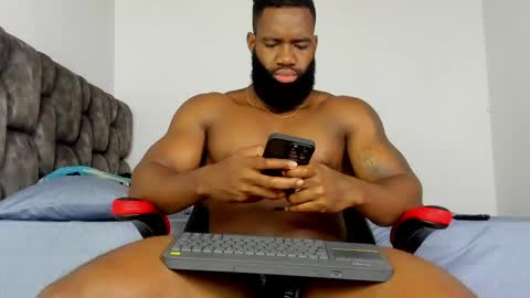 James BBC online show from March 13, 9:38 am