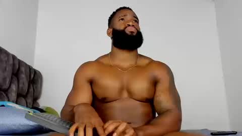 James BBC online show from March 14, 4:07 am