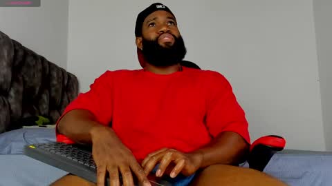 James BBC online show from March 26, 4:45 pm