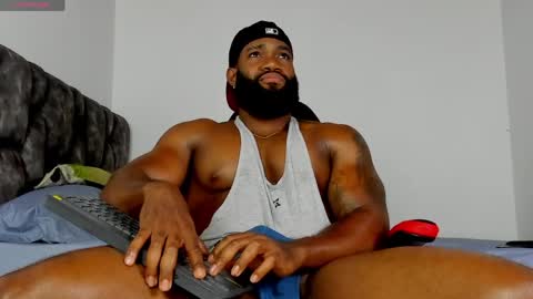 James BBC online show from March 28, 11:04 pm