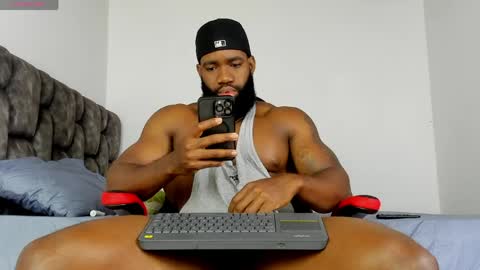 James BBC online show from April 3, 12:03 pm