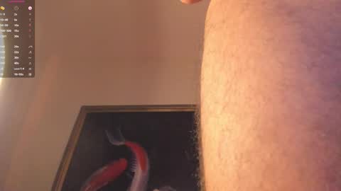 Juan online show from February 6, 1:10 am