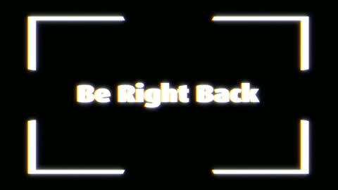 Juan online show from March 20, 1:10 am