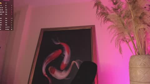 Juan online show from April 3, 8:23 am