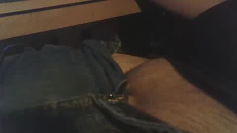 Perverted Needs online show from January 17, 6:54 pm