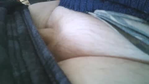 Perverted Needs online show from October 23, 10:14 am