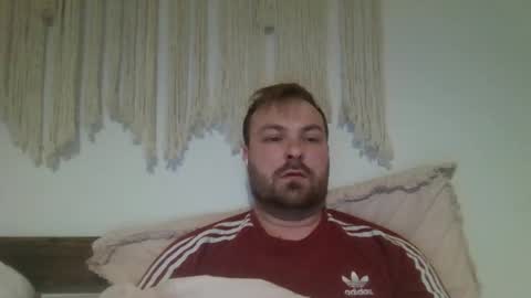 Snapshot of james_heron chatting on February 13, 8:06 am James Heron online show from February 13, 8:06 am