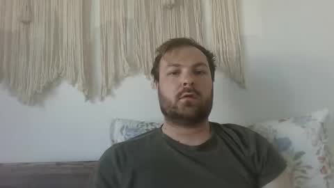 James Heron online show from April 27, 7:28 am