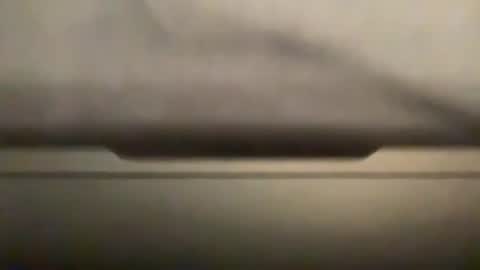 Snapshot of james_horner chatting on June 27, 2:05 am James Horner online show from June 27, 2:05 am