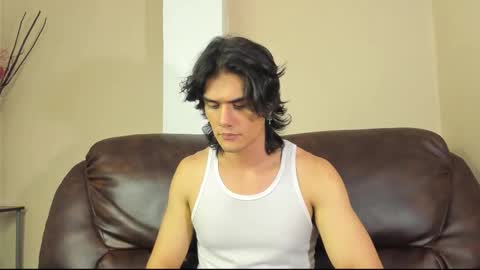 james_morrisonm online show from November 28, 10:23 pm