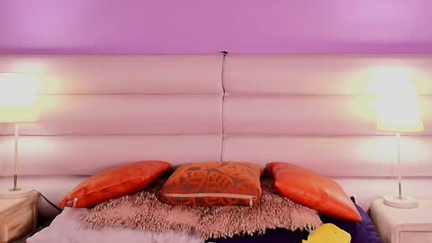 james_morrisonm online show from February 3, 5:40 pm