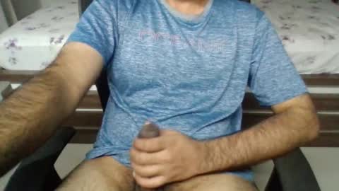 James Smith online show from September 13, 6:40 pm