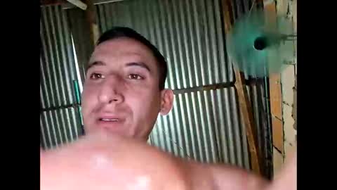 james_vsc online show from February 7, 7:06 pm