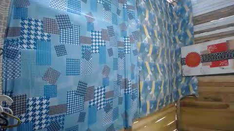 james_vsc online show from January 17, 5:27 pm