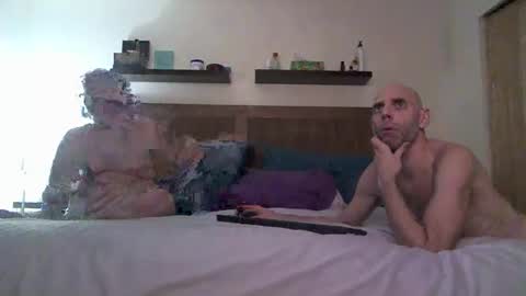 Snapshot of jamesagaineson chatting on October 28, 7:01 am jamesagaineson online show from October 28, 7:01 am