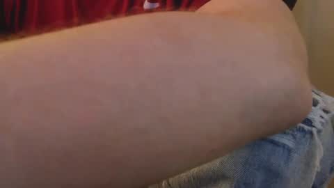 James online show from November 1, 11:07 pm