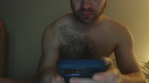 James online show from January 13, 6:51 am