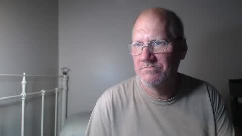 jamesaltieri online show from March 28, 5:56 pm