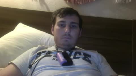 jamesbay367 online show from January 11, 3:22 am