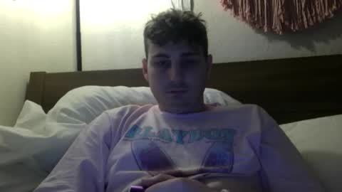 jamesbay367 online show from February 15, 4:53 am