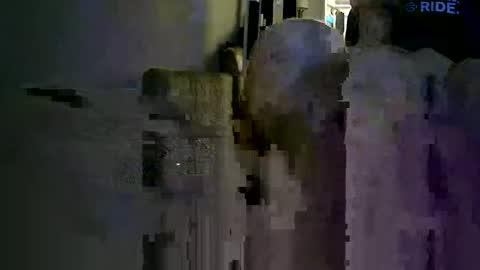 James Bondage online show from March 15, 4:51 am