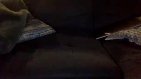 Snapshot of jamesbuilt chatting on March 4, 3:44 am jamesbuilt online show from March 4, 3:44 am