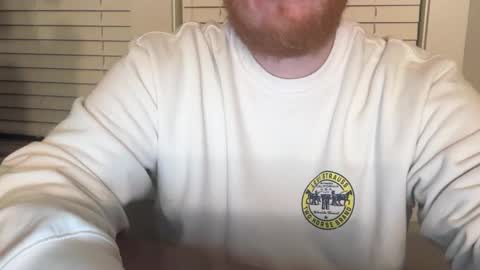 Snapshot of jamesbuilt chatting on April 26, 3:48 am jamesbuilt online show from April 26, 3:48 am