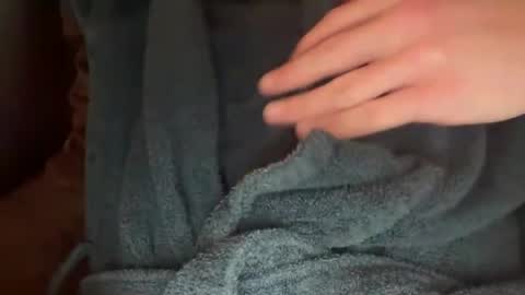 jamesdean0101 online show from January 10, 11:34 am