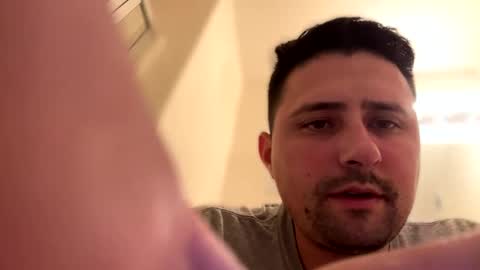 Snapshot of jamesdean9891 chatting on December 2, 5:59 am jamesdean9891 online show from December 2, 5:59 am