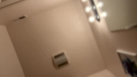 Snapshot of jamesdean9891 chatting on December 28, 6:49 am jamesdean9891 online show from December 28, 6:49 am