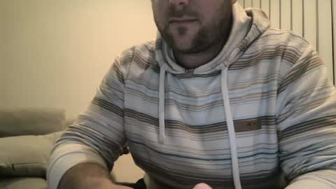 jamesdeanaus88 online show from July 12, 11:01 am