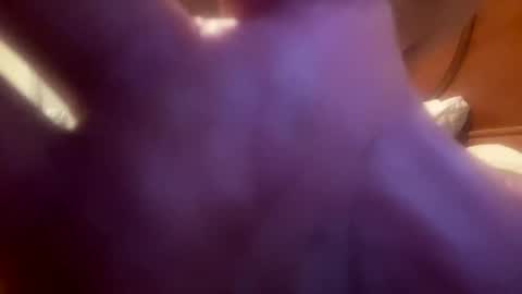 jamesdee91280641 online show from November 6, 6:47 am