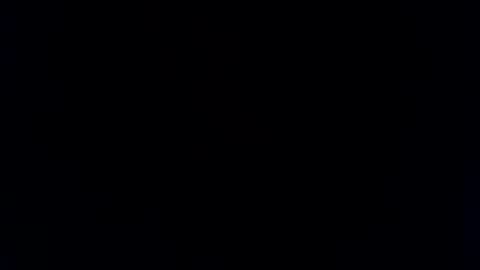 jamesdee91280641 online show from November 15, 8:11 am