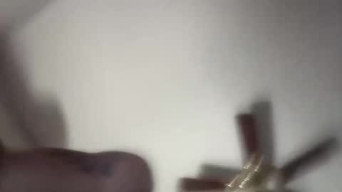 jamesdee91280641 online show from November 16, 2:11 pm