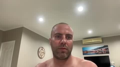 Just4You online show from December 16, 5:51 pm