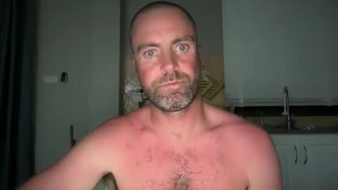 Just4You online show from February 5, 5:17 pm