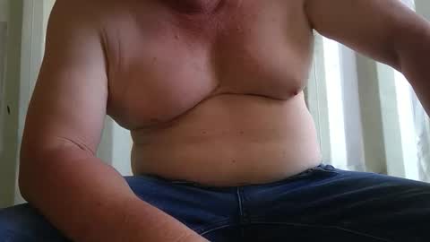 jameses19 online show from February 15, 5:37 am