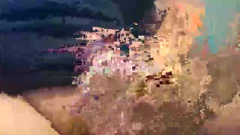 jameses19 online show from February 23, 10:18 pm