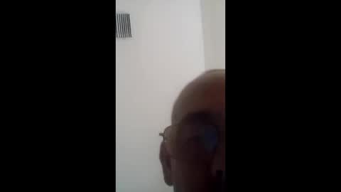 jamesfra459 online show from April 18, 7:58 pm