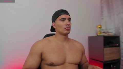 James Gray online show from November 5, 4:40 pm