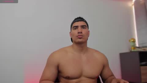 James Gray online show from November 13, 7:02 pm