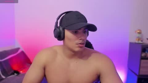 James Gray online show from January 5, 5:27 pm