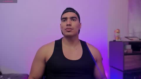 James Gray online show from January 13, 12:21 pm